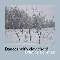 Dances with Clavichord