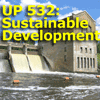 up532 sustainable development