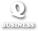 Q
BUSINESS