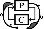 Powertrain Control Lab Logo