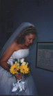 thumbs/wedding_scan5.png