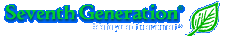 Seventh generation Logo