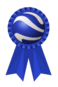  Best of Network Link - award ribbon 