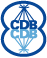 cdb logo