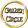 The Golden Circle