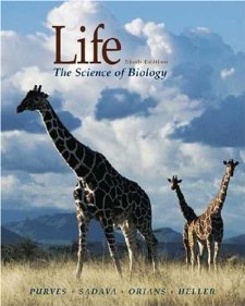 Life_The Science of Biology_51WotPDvoZL._SX225_.jpg