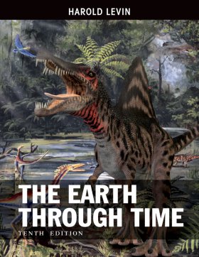 The_Earth-Through-Time_10th-Ed_Levin-2013...jpg