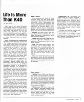 tn_life-is-more-than-k40-feliks1985.gif