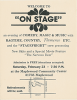 tn_on-stage2-promo1980.gif