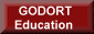GODORT Education Comm