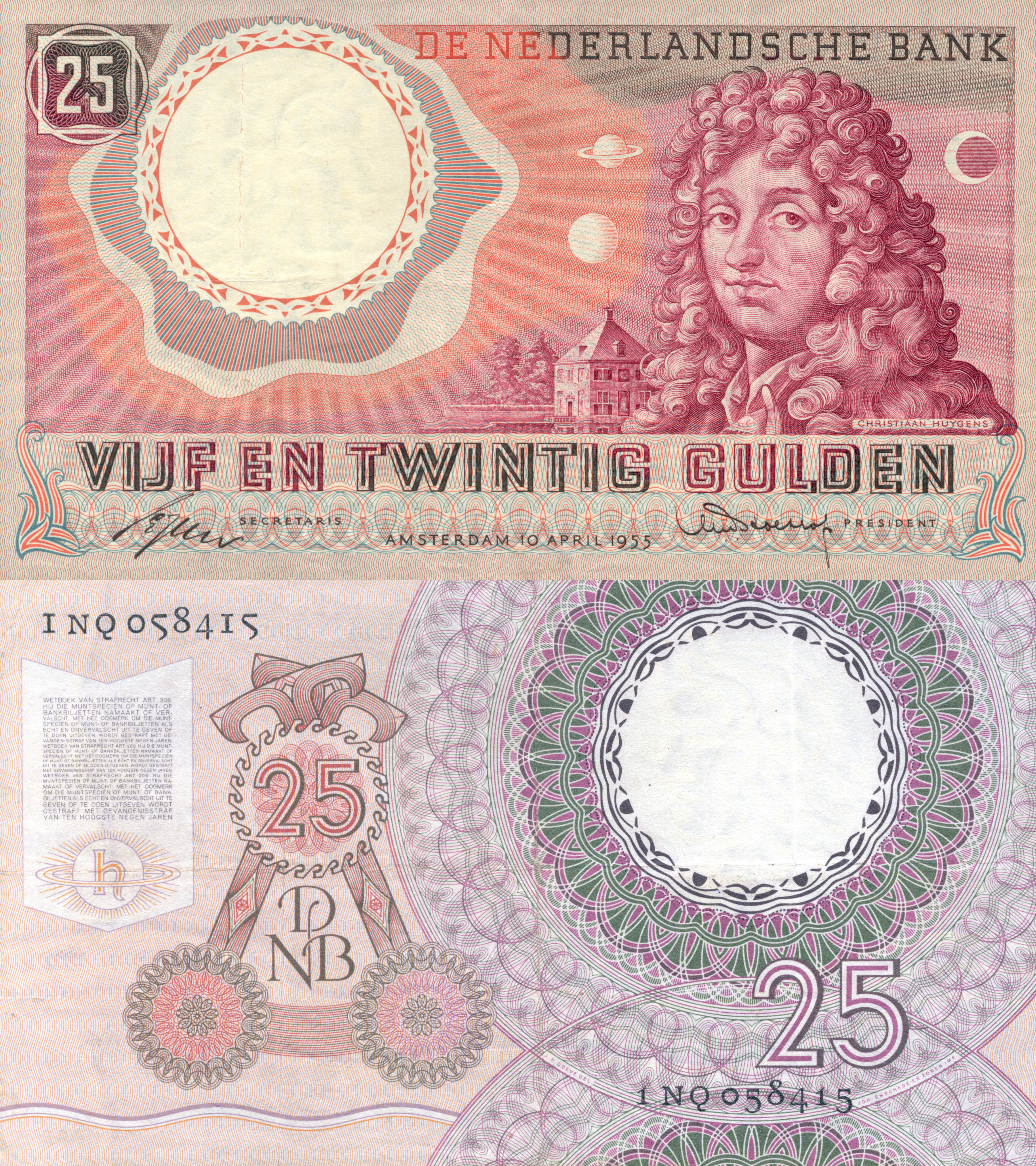 Foreign, Currency, Uncirculated Money & Banking Braides Hobbies and Games Chile 1 Escudos Banknote World Paper Money UNC Currency Pick p136 1964 Bill Note 
