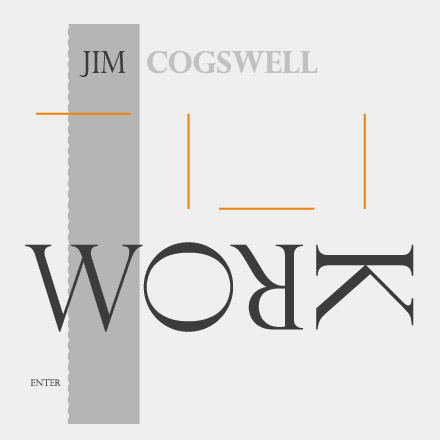 Jim Cogswell