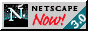 Netscape Navigator 4.0