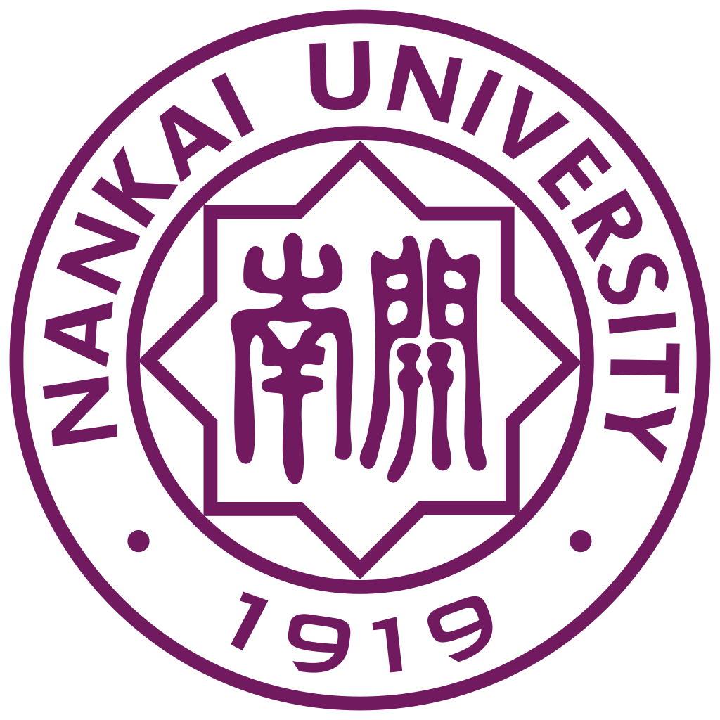 nankai logo