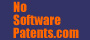 Software patents are harmful