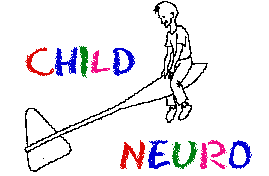 Child-Neuro