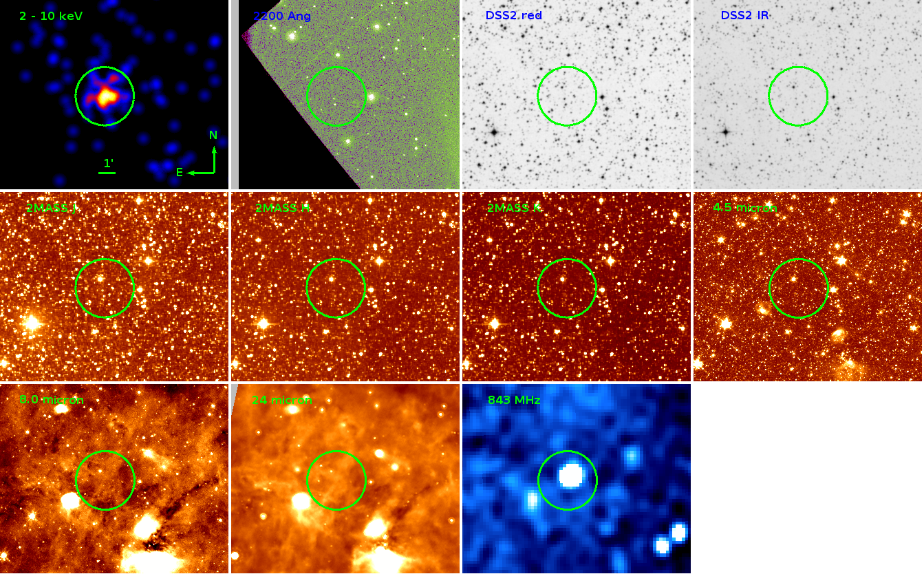 sj1347 multi-band discovery image