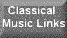 Classical Music Links