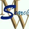 Medical World Search