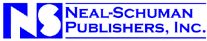 Neal-Schuman Publishers