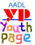 Youth Page