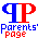 Parents' Page