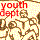 Youth Dept