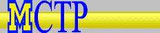 MCTP logo