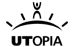 UTopia