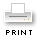 Printer-friendly