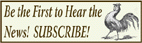 [Subscribe!]