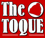 The Toque: Canada's source for humor, humour, parody, and satire