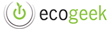 EcoGeek - Technology for the Environment