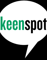 KeenSpot