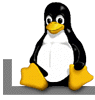 LinuxDevices.Com