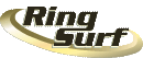 RingSurf.com