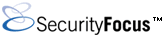 SecurityFocus.com