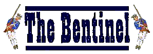 The Bentinel