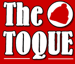 The Toque - Canada's Source for Humour and Satire
