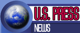 US Press News