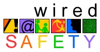 Wired Safety.Org