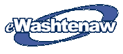 eWashtenaw.org logo