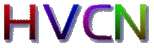 HVCN logo
