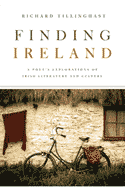 Finding Ireland bookcover