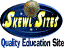 Skewl Site