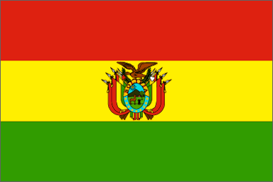 [Obrazek: bolivia-flag.gif]
