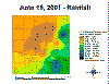 JUne-19,-2001---Rainfall.gif (19299 bytes)