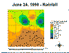 JUne-24-98rain.gif (18227 bytes)