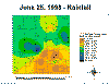 JUne25-98rain.gif (18618 bytes)