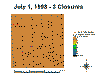 July-1-98closures.gif (12408 bytes)